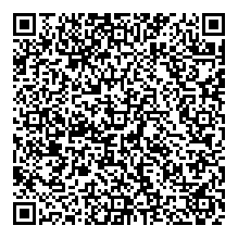 Issa El abbari_xnWN5