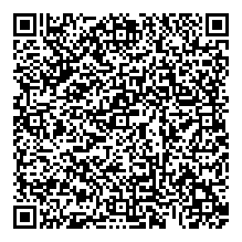 Houda OUTTALEB_Vbj4s