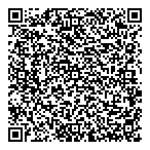 hicham kim azzioui_r6_nt