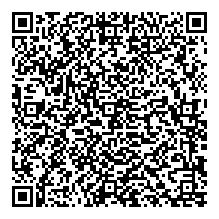 Nisrin El andaloussi_ysEjI