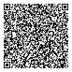 ���� ��� ������ ������_9lSCK