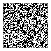 Mouhamah Toutie_kLAED