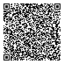 ����� �������