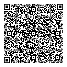 ���� �������