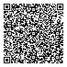 mostafa mostafa_M1zPJ