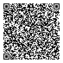 Marwane Bouziane_wCChz