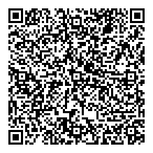 Mohamed Chahdi_XBUIH