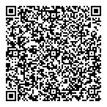 khalid lakhlifi_TLxwt