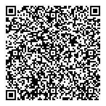 Youssef Erraqioui_20KuT