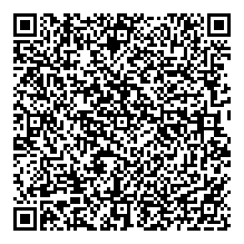 Yassine Moustapha_0FI4d