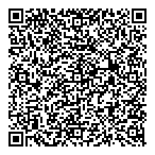 �� �� ��� ����_arTTB