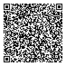 charqui yousef_O4P1l