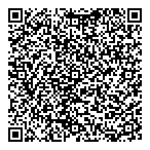 Es-sayahe Abdelouahid_Z69u4