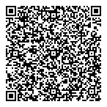 Souhil Boumhira_A2O9p