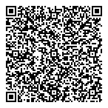 Mustapha Samir_3eDl9