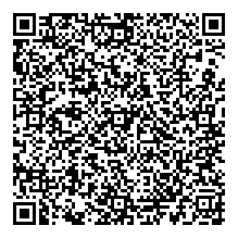 Ayoub Elmchfoua_cfX0c