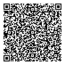 ����� ������_PmAVy