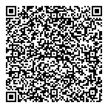 ��� �������__IDLf