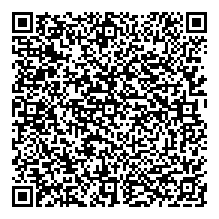 ���� ����_kNC_I