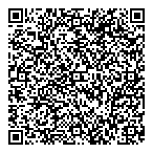 ����� ������_AP524