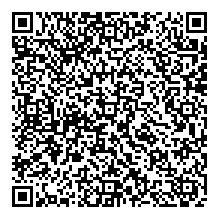 Najati ElBakri_REhzP