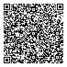 Omar Khanchouli_WxmNr