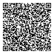 Zouhir Eljaddi_ZNmCE