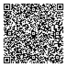 ���� �����_oHDLE