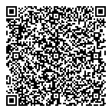 Mohmad said hasin_Lakhu