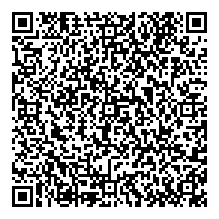 Hicham Hamimsa_ErGLg