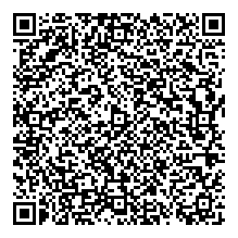 ����� �������