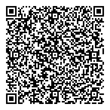 Saidsaad Saadsaid_7OYD5