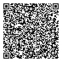 hamadaa hamadaa_FCF7w