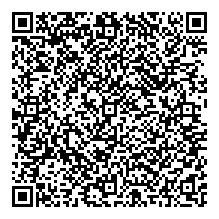 Soufiane Lakrimi_a6g1K