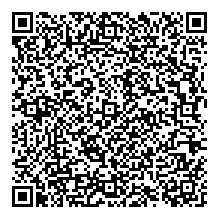 nada hassi officiel_D7wyv