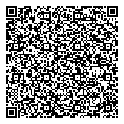 ��������� ���� ���� �����_Zg_VT