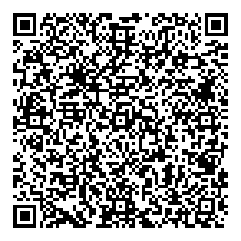 Mohammed Errafi_RU9tL