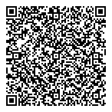 Abdelkbir Abassi_mPpiy