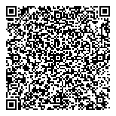 ���� �������� ������_Svzkl