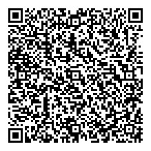 Hassan Jaafari_D1AC5