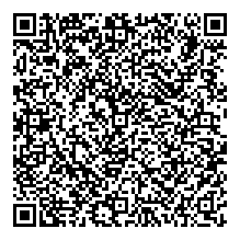 Abdelilah Hamdad_PdYV1