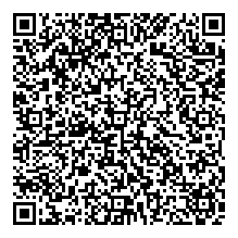 Abdrahim Hinaf_icndq