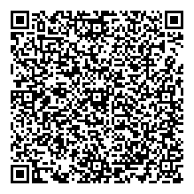 mohamed hadouch_5CKDe