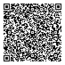 محمد الخلفاوي