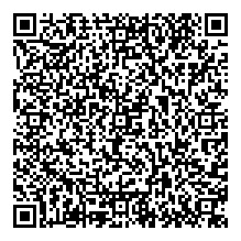 Hassan Rajaoui_VlYuR