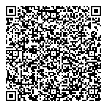 Ibrahim Abllagh_eOBbB