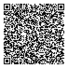 Mohamed Gasoom_3M9yC