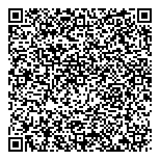 ��� ���� �������_S7LiI