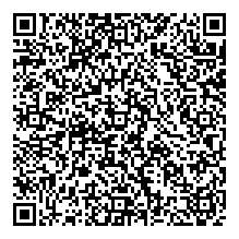 Achraf ghalimi_OFQcC