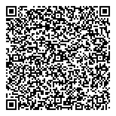 ���� ���� ������ ��������_B82NI